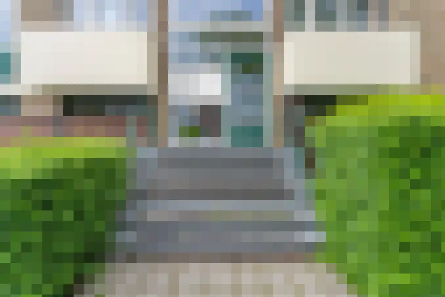 Clematislaan 12 Oegstgeest thumbnail 29