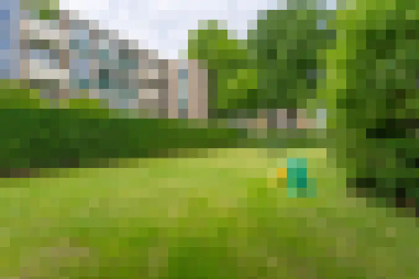 Clematislaan 12 Oegstgeest thumbnail 30
