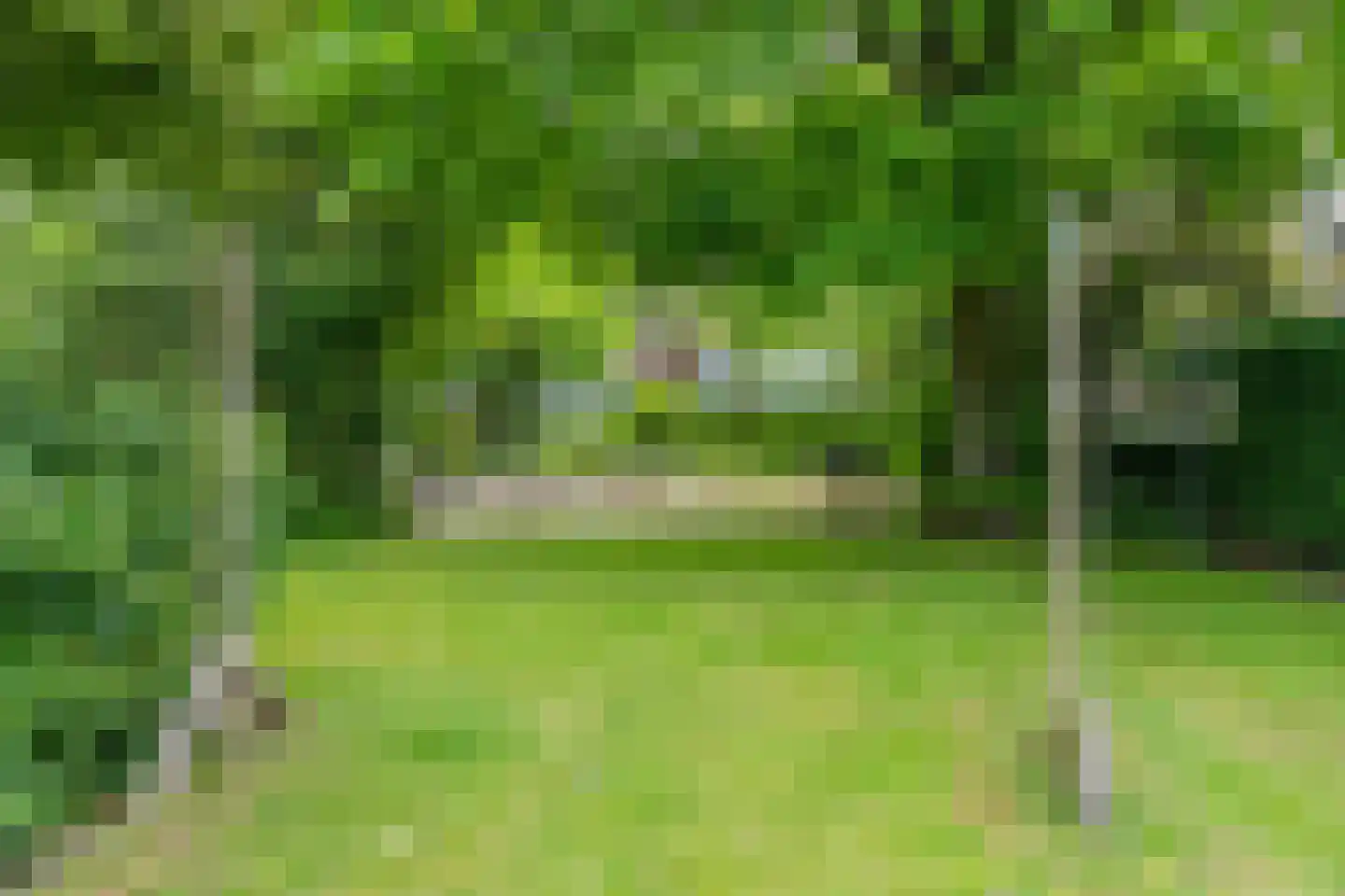 Clematislaan 12 Oegstgeest thumbnail 31