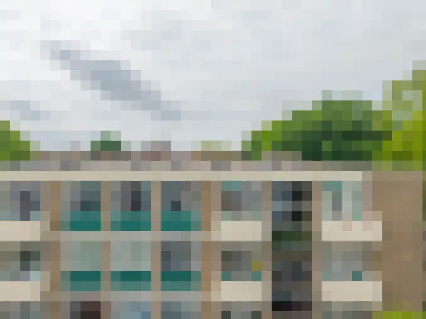 Clematislaan 12 Oegstgeest thumbnail 32