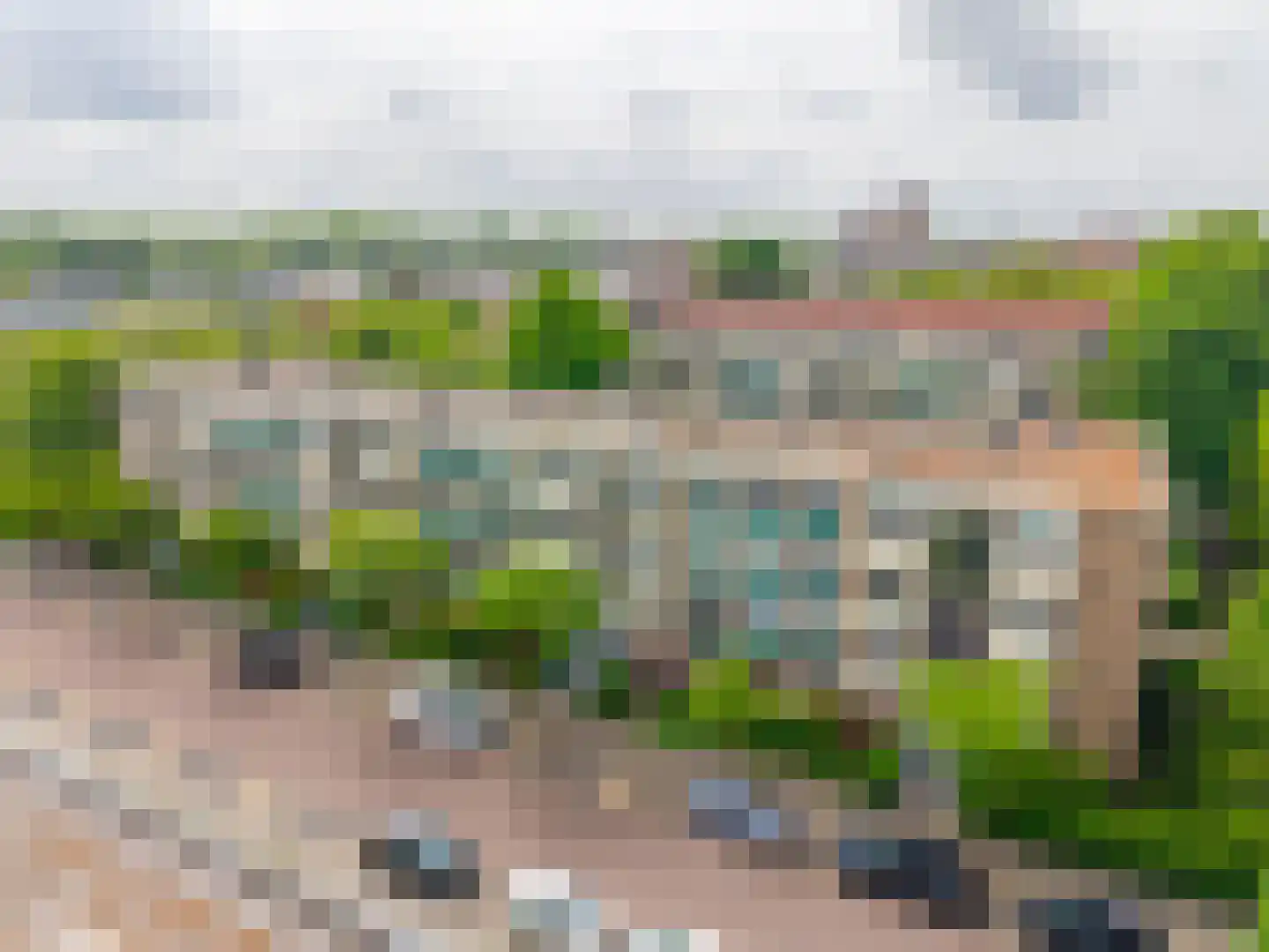 Clematislaan 12 Oegstgeest thumbnail 33
