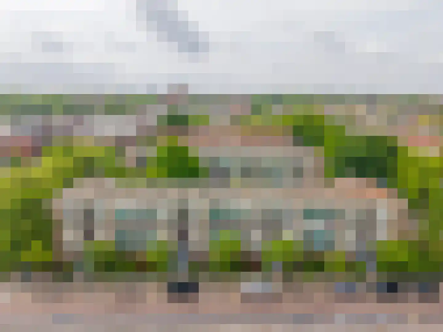 Clematislaan 12 Oegstgeest thumbnail 34