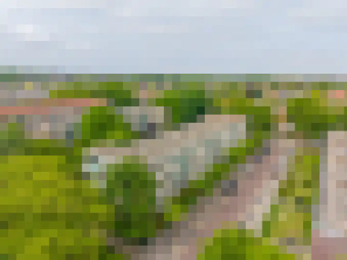 Clematislaan 12 Oegstgeest thumbnail 35