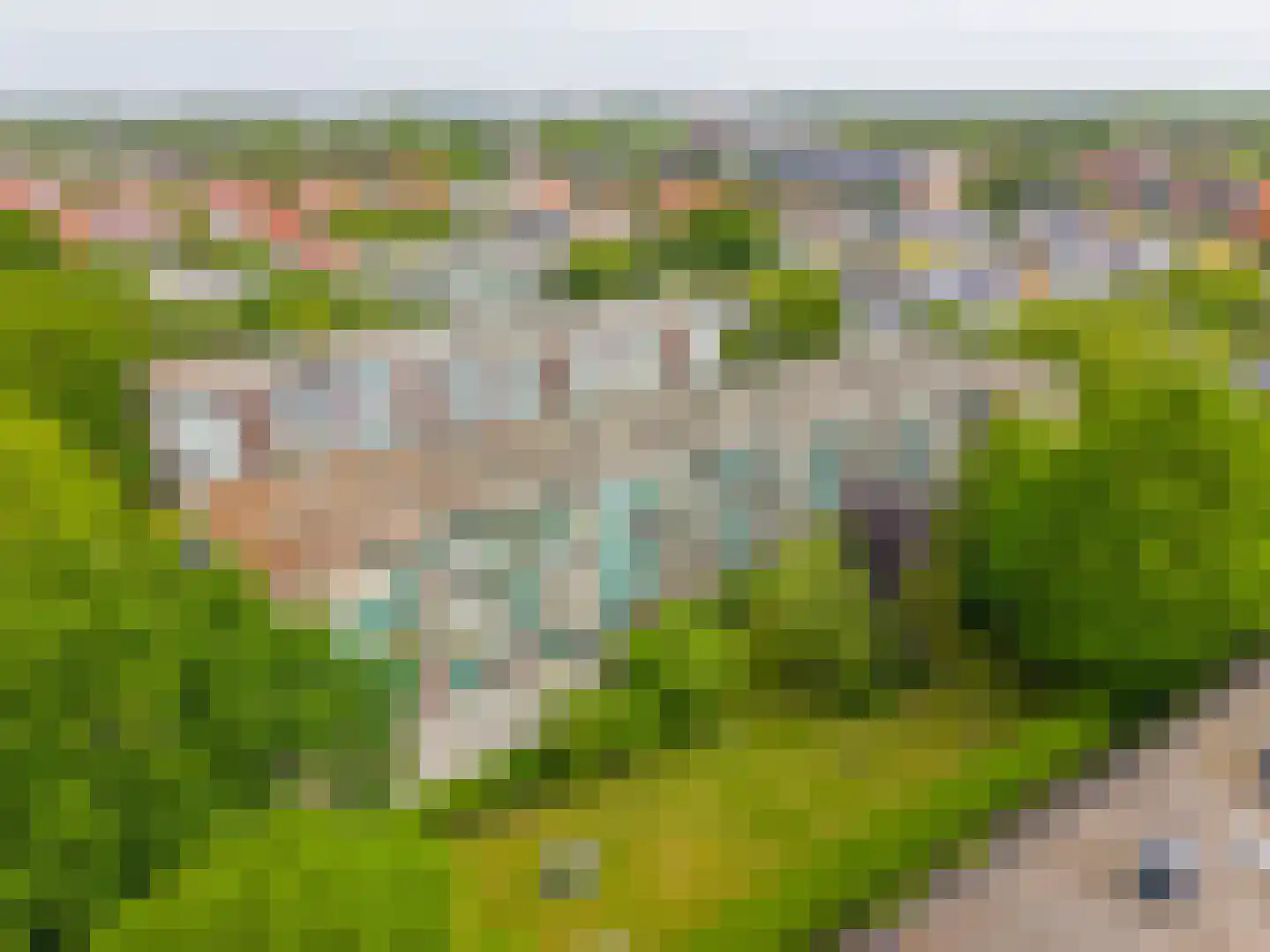 Clematislaan 12 Oegstgeest thumbnail 36