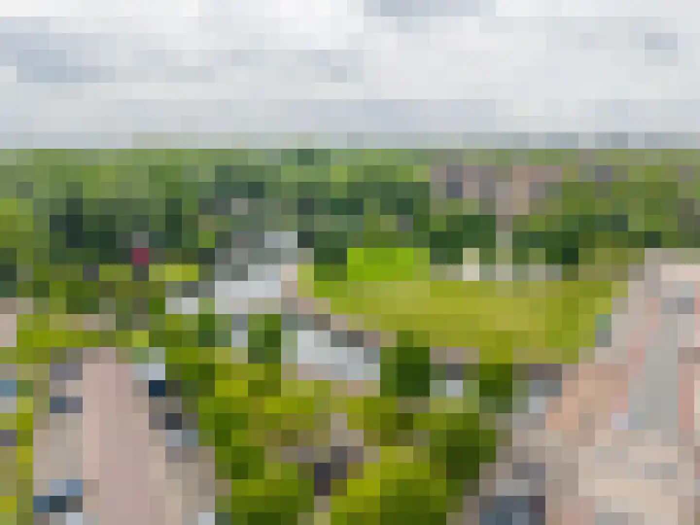 Clematislaan 12 Oegstgeest thumbnail 37