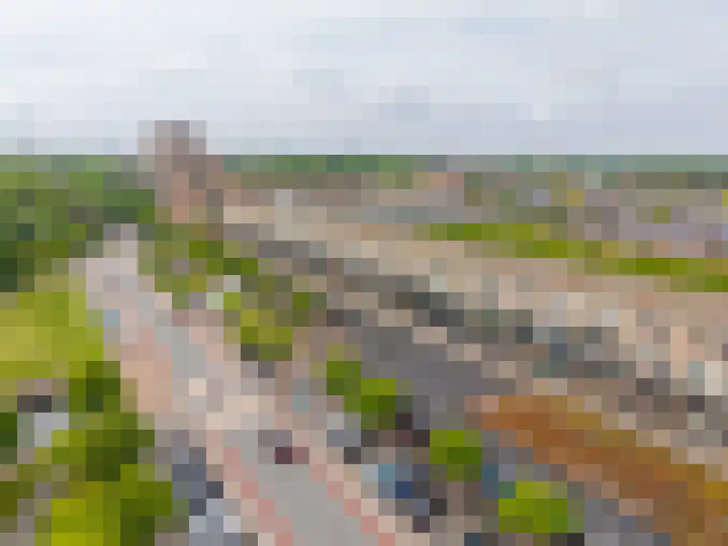 Clematislaan 12 Oegstgeest thumbnail 38