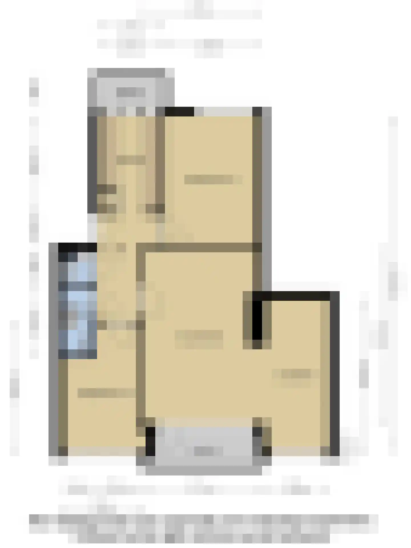 Clematislaan 12 Oegstgeest thumbnail 39