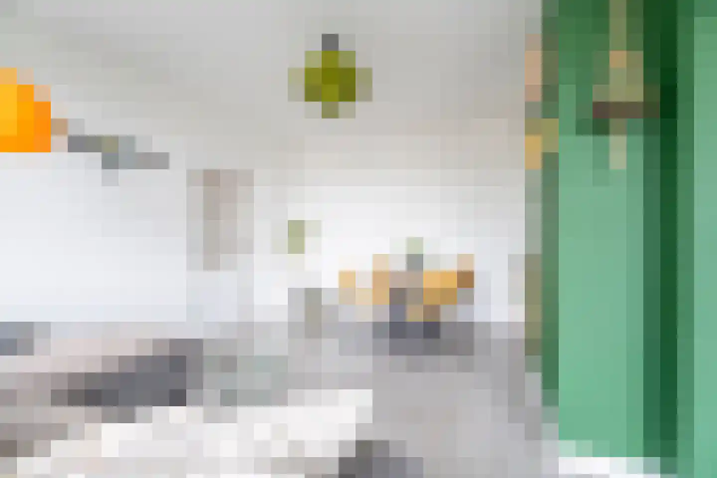 Clematislaan 12 Oegstgeest thumbnail 4