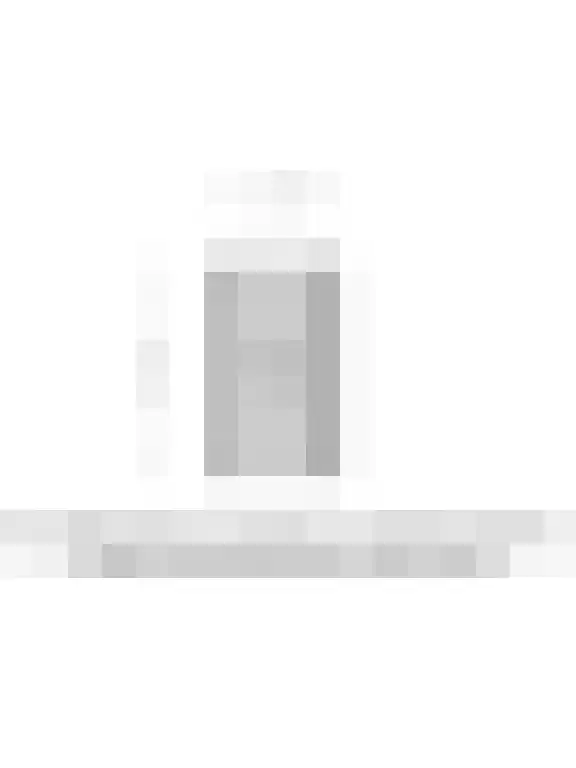 Clematislaan 12 Oegstgeest thumbnail 40