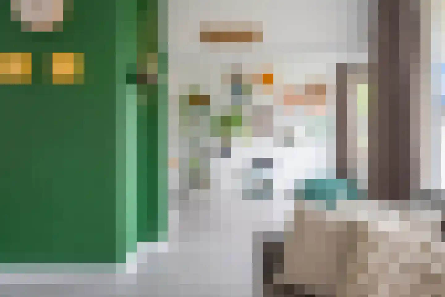 Clematislaan 12 Oegstgeest thumbnail 5