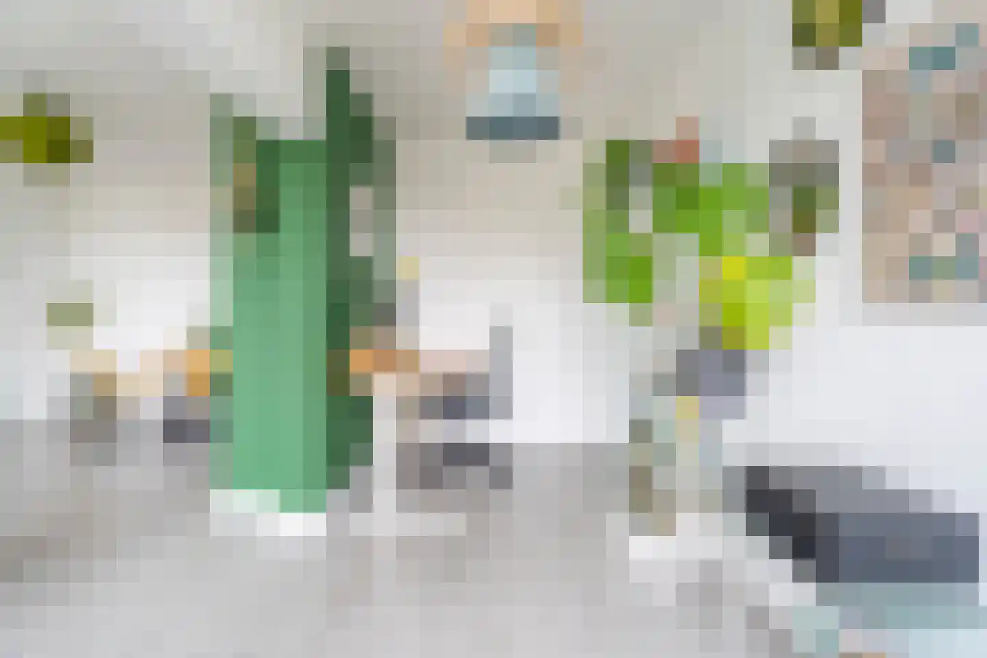 Clematislaan 12 Oegstgeest thumbnail 6