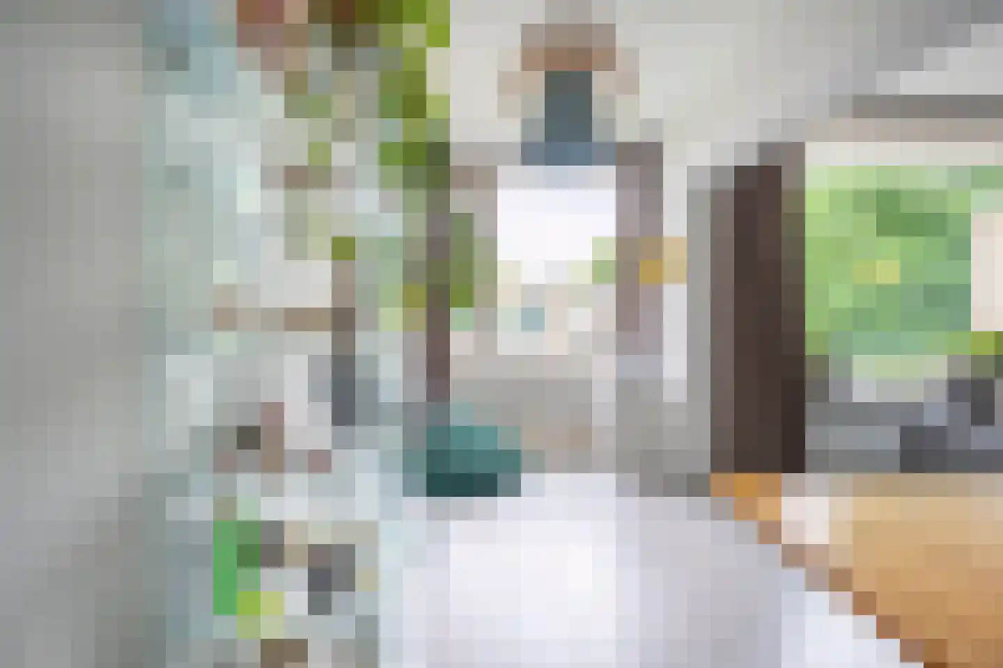 Clematislaan 12 Oegstgeest thumbnail 7