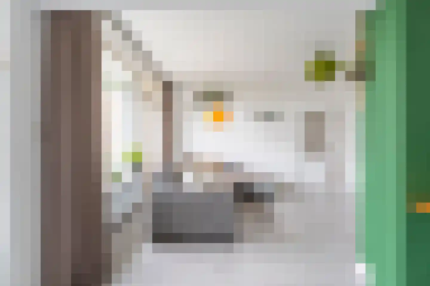 Clematislaan 12 Oegstgeest thumbnail 8