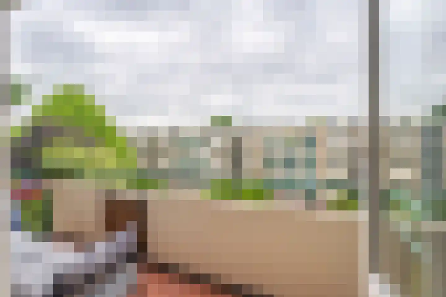 Clematislaan 12 Oegstgeest thumbnail 9