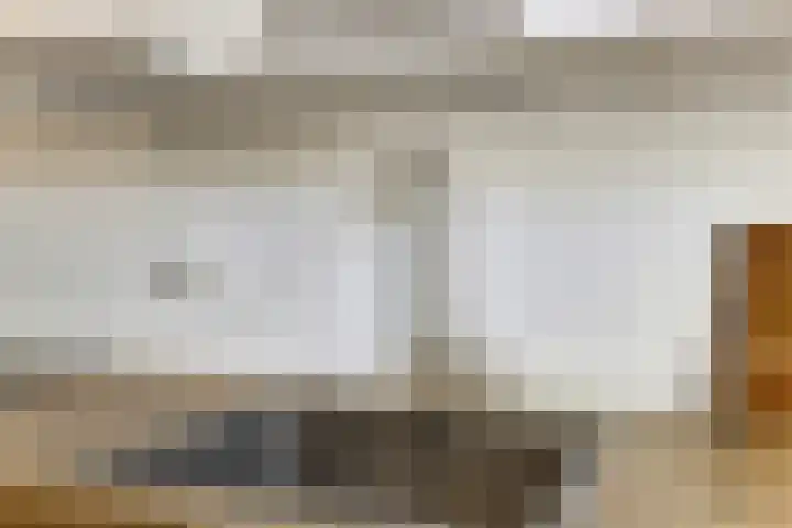 Clematislaan 14 Oegstgeest thumbnail 10