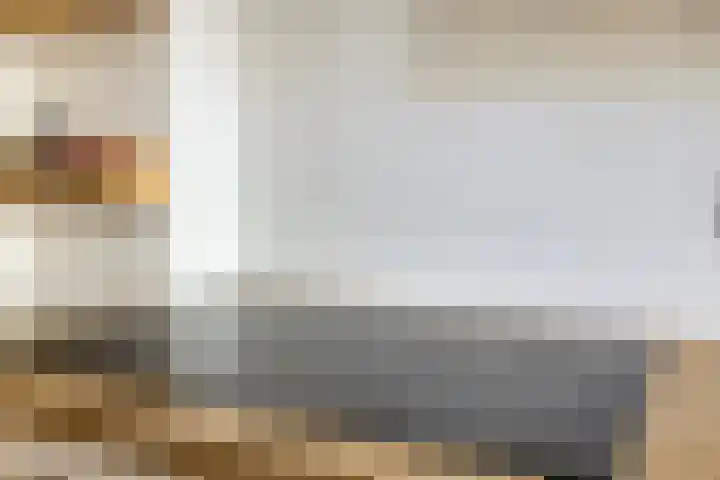Clematislaan 14 Oegstgeest thumbnail 11