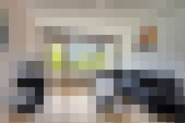 Clematislaan 14 Oegstgeest thumbnail 13