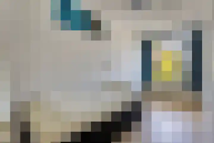 Clematislaan 14 Oegstgeest thumbnail 19