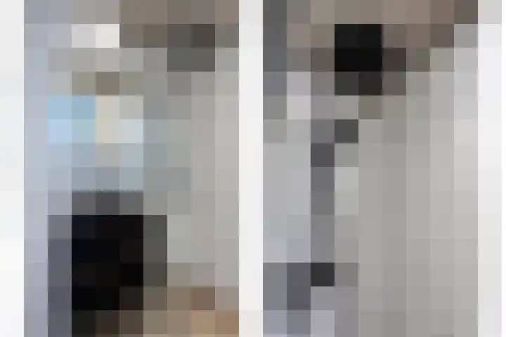 Clematislaan 14 Oegstgeest thumbnail 20