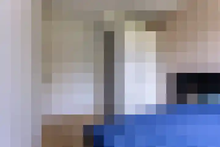 Clematislaan 14 Oegstgeest thumbnail 21