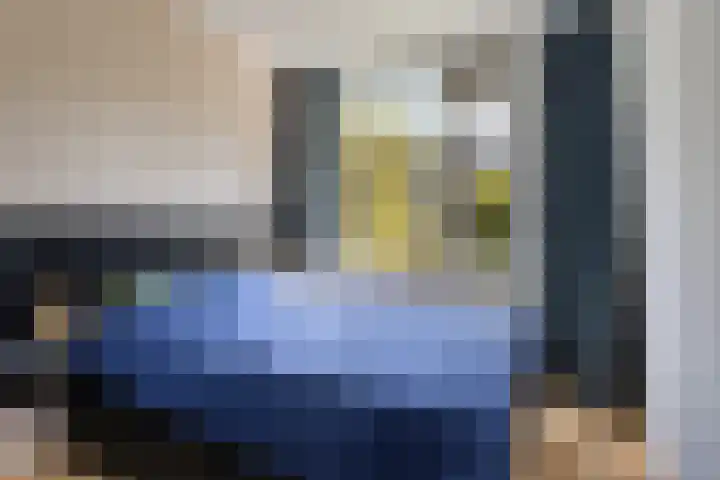 Clematislaan 14 Oegstgeest thumbnail 22