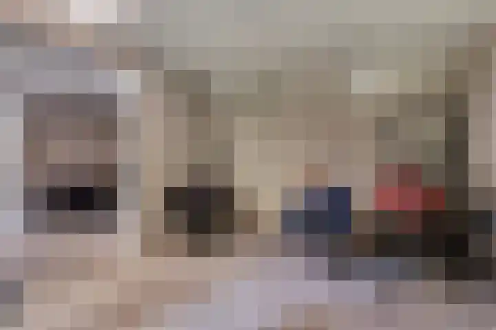 Clematislaan 14 Oegstgeest thumbnail 23