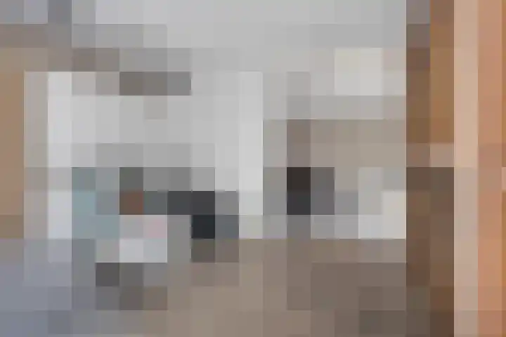 Clematislaan 14 Oegstgeest thumbnail 24