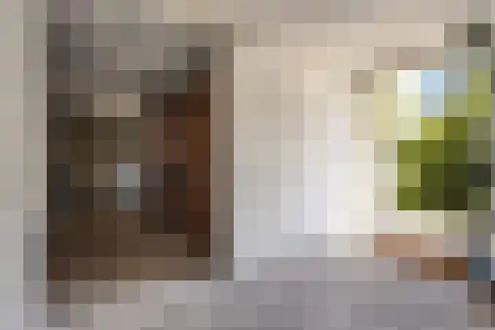Clematislaan 14 Oegstgeest thumbnail 25