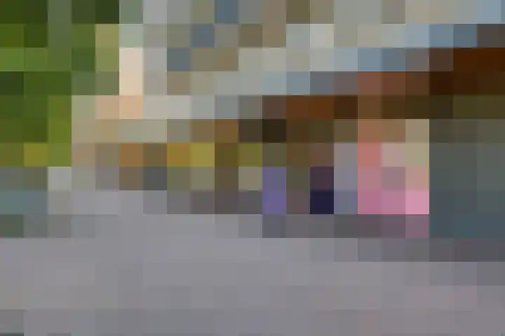 Clematislaan 14 Oegstgeest thumbnail 30