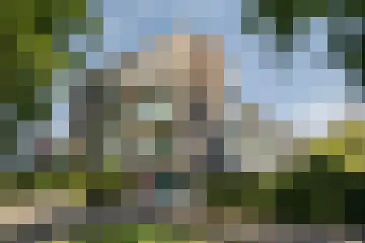 Clematislaan 14 Oegstgeest thumbnail 6