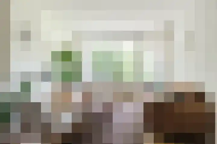 Clematislaan 20 Oegstgeest thumbnail 10
