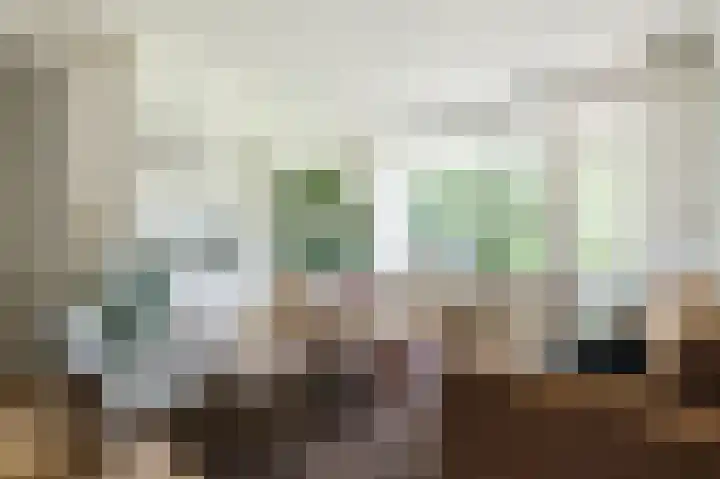 Clematislaan 20 Oegstgeest thumbnail 11