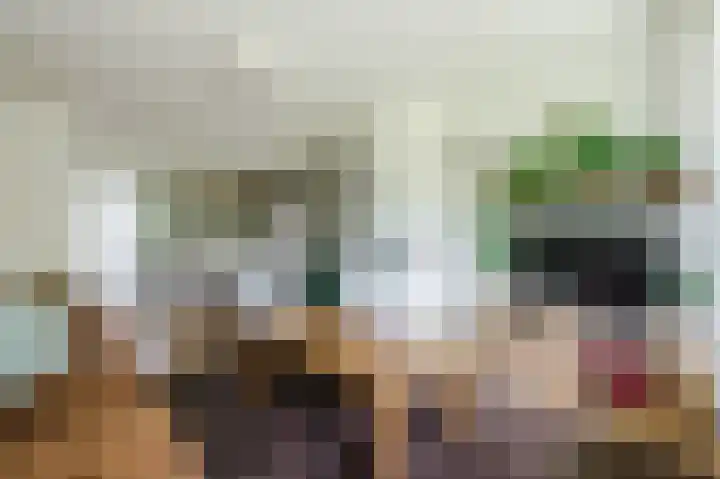Clematislaan 20 Oegstgeest thumbnail 12