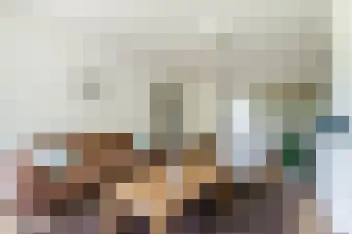 Clematislaan 20 Oegstgeest thumbnail 13