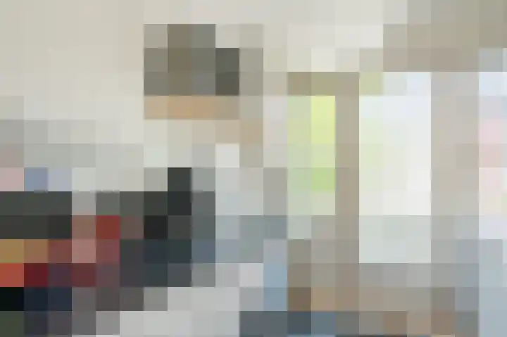 Clematislaan 20 Oegstgeest thumbnail 17