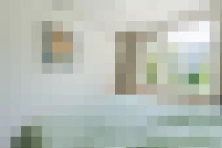 Clematislaan 20 Oegstgeest thumbnail 20