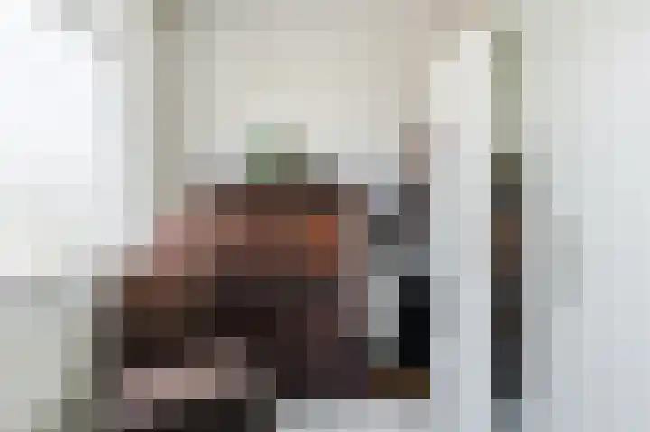 Clematislaan 20 Oegstgeest thumbnail 24