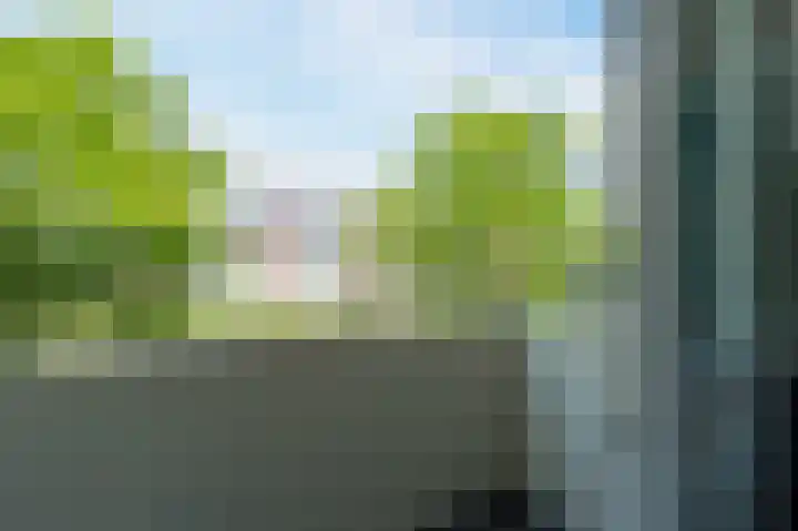 Clematislaan 20 Oegstgeest thumbnail 27