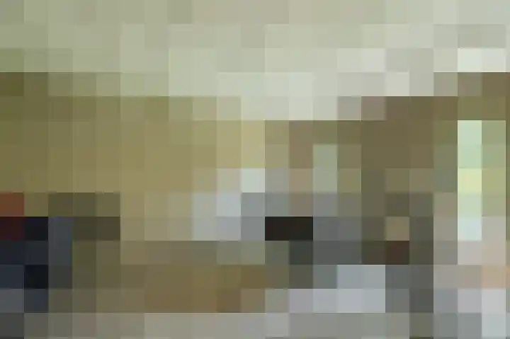 Clematislaan 20 Oegstgeest thumbnail 33