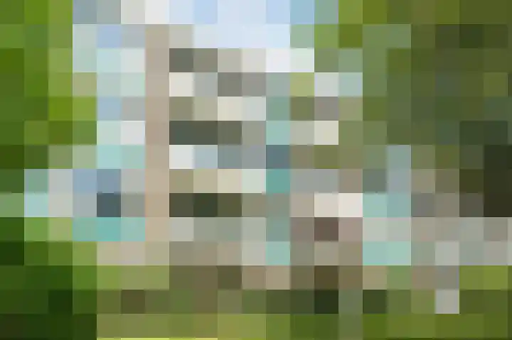 Clematislaan 20 Oegstgeest thumbnail 34