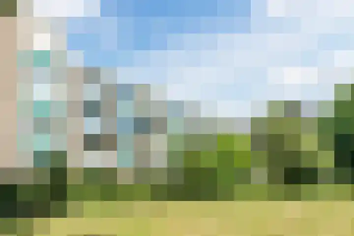 Clematislaan 20 Oegstgeest thumbnail 35