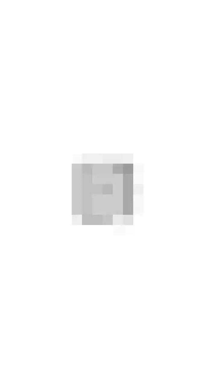 Clematislaan 20 Oegstgeest thumbnail 42