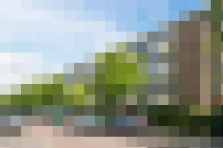 Clematislaan 20 Oegstgeest thumbnail 43