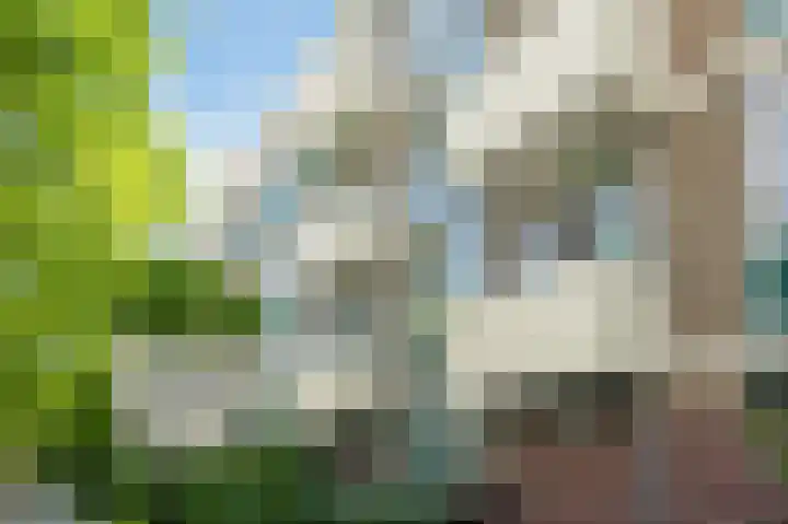 Clematislaan 20 Oegstgeest thumbnail 6