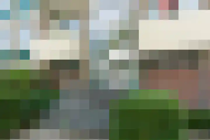 Clematislaan 20 Oegstgeest thumbnail 7