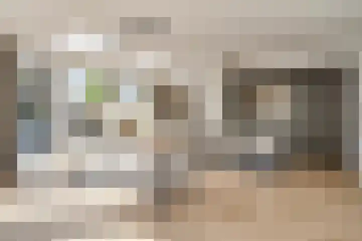 Clematislaan 28 Waalre thumbnail 10