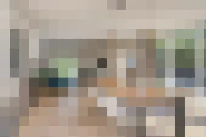 Clematislaan 28 Waalre thumbnail 11