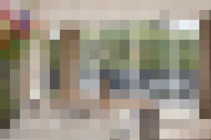 Clematislaan 28 Waalre thumbnail 12