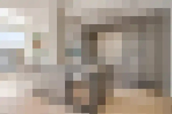 Clematislaan 28 Waalre thumbnail 13
