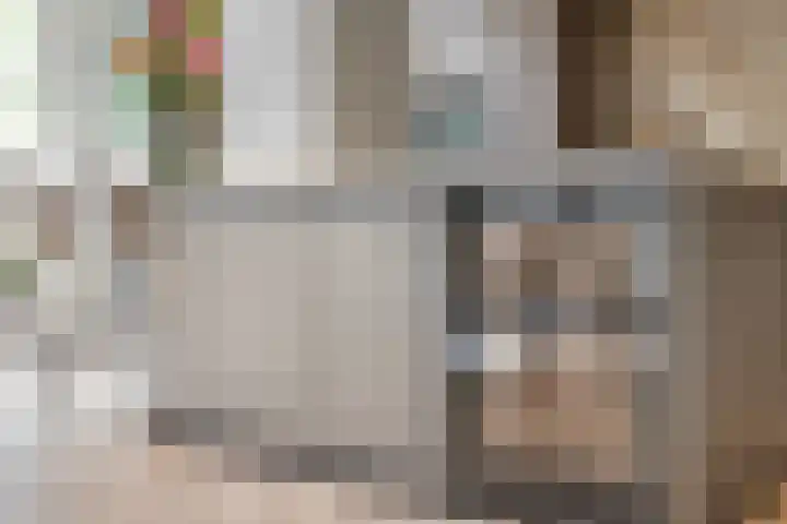 Clematislaan 28 Waalre thumbnail 15